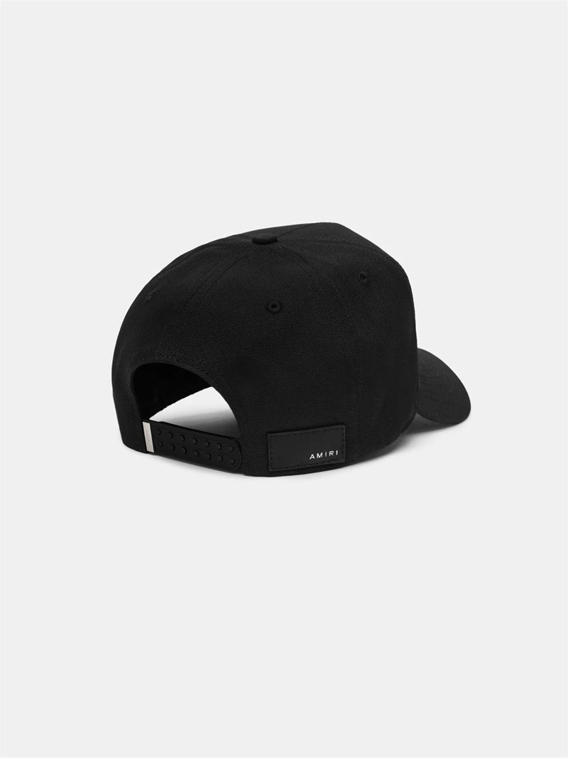 SALL New AMIRI Hats