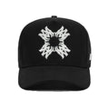 SALL New AMIRI Hats