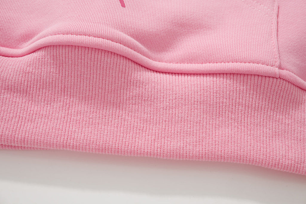 Sp5der Hoodie 203