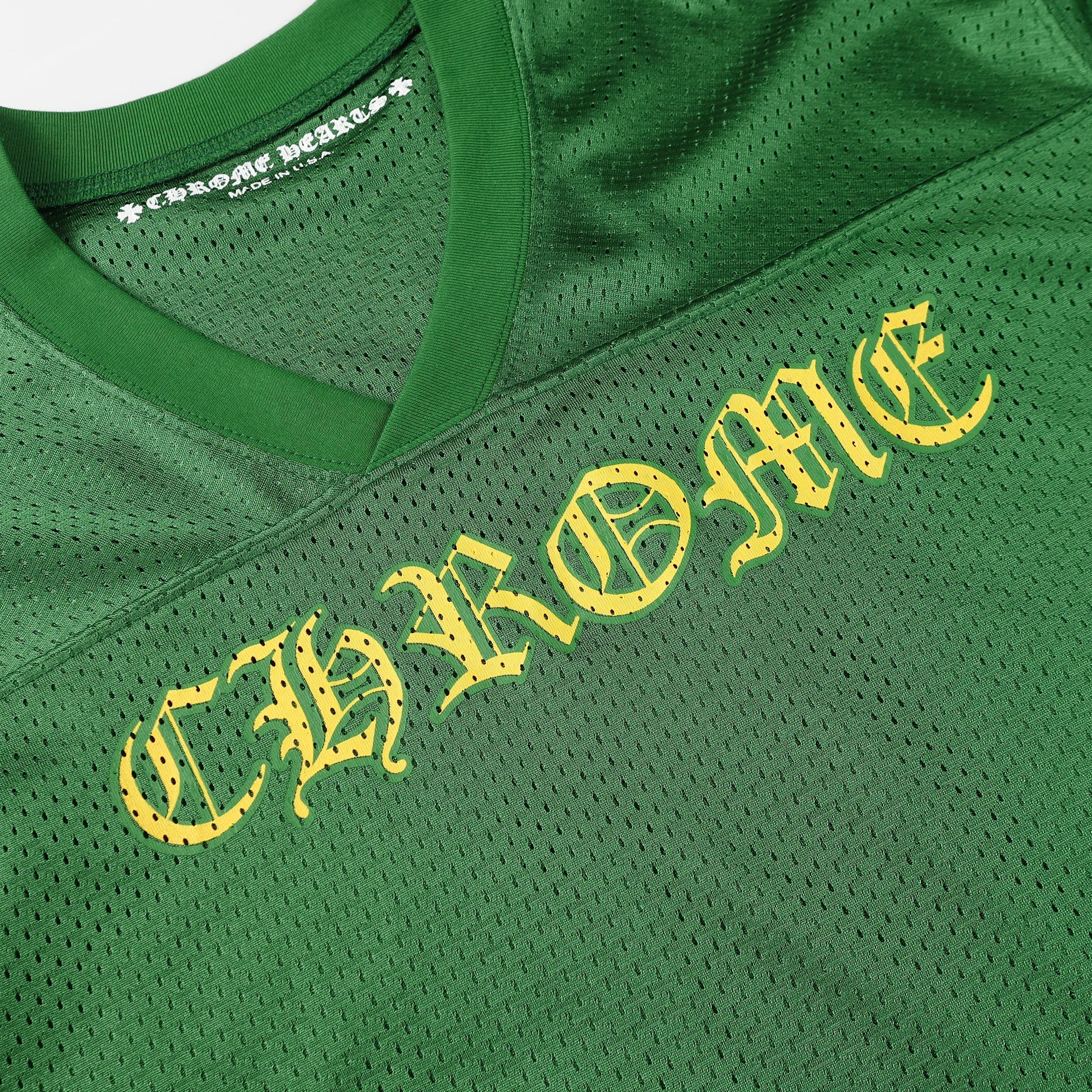 Chrome Hearts New SWEATSHIRTS 9998