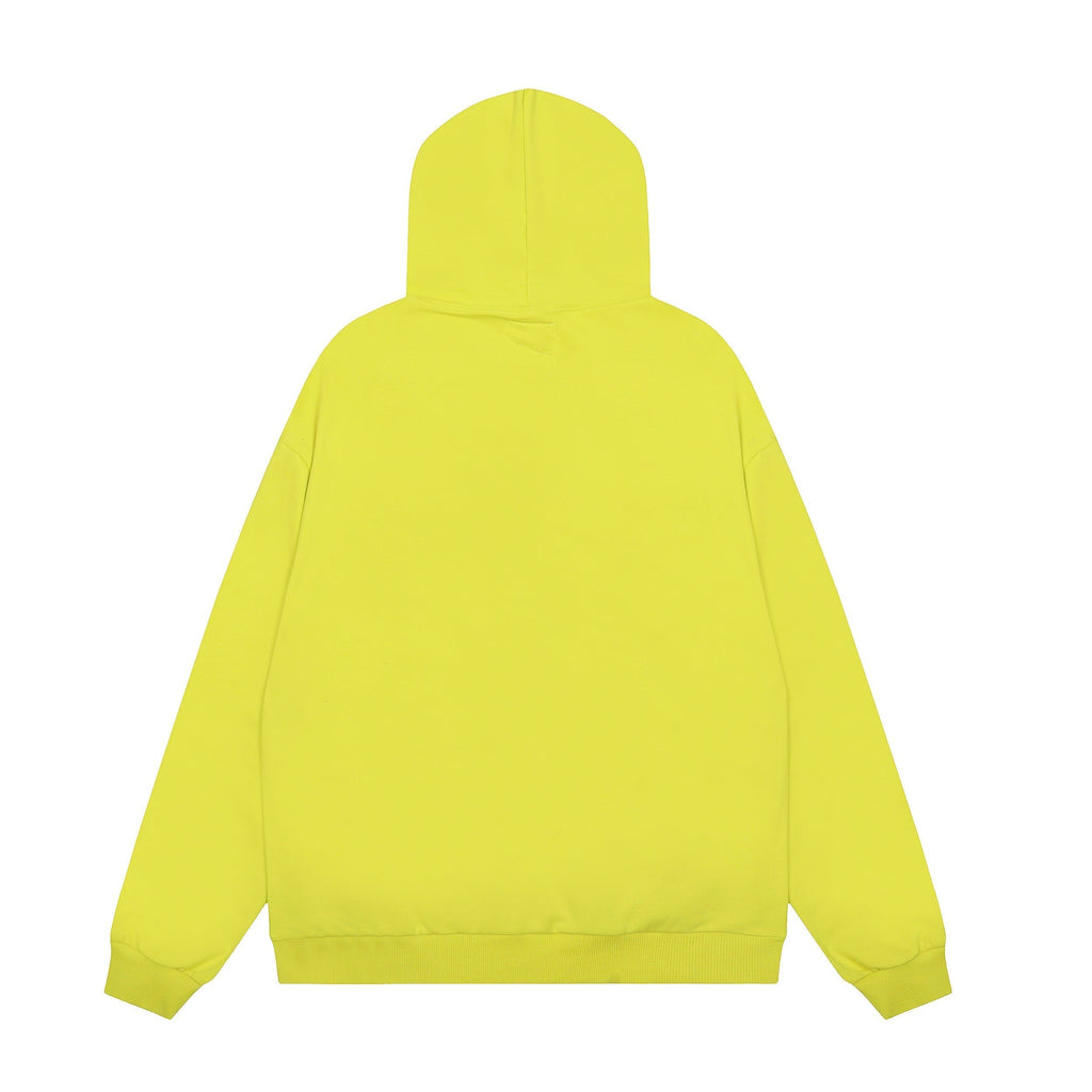 Sp5der Hoodie 7709