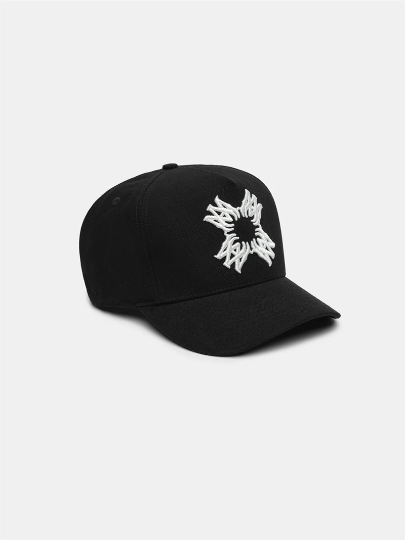 SALL New AMIRI Hats