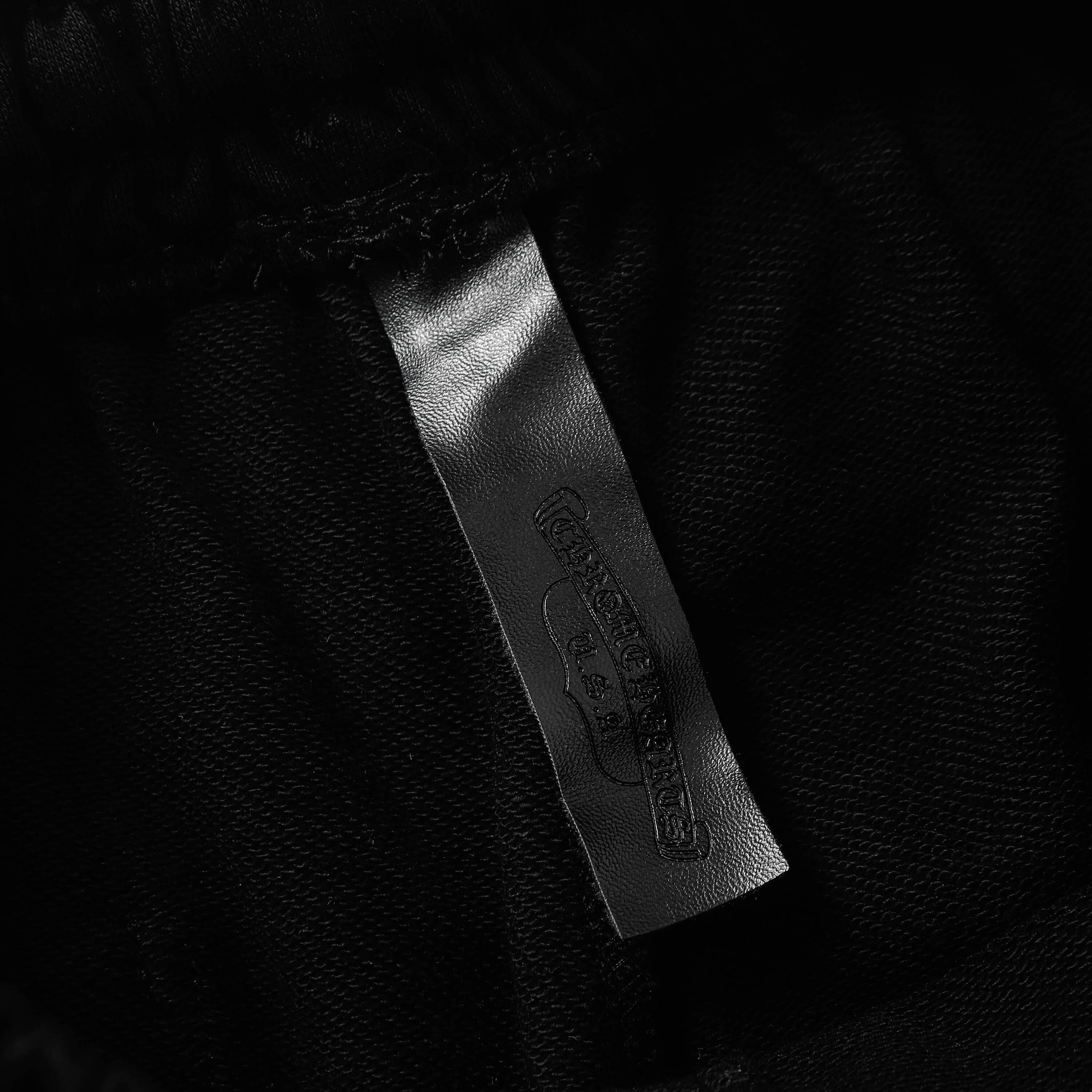 CHROME-HEARTS NEW Shorts 1152