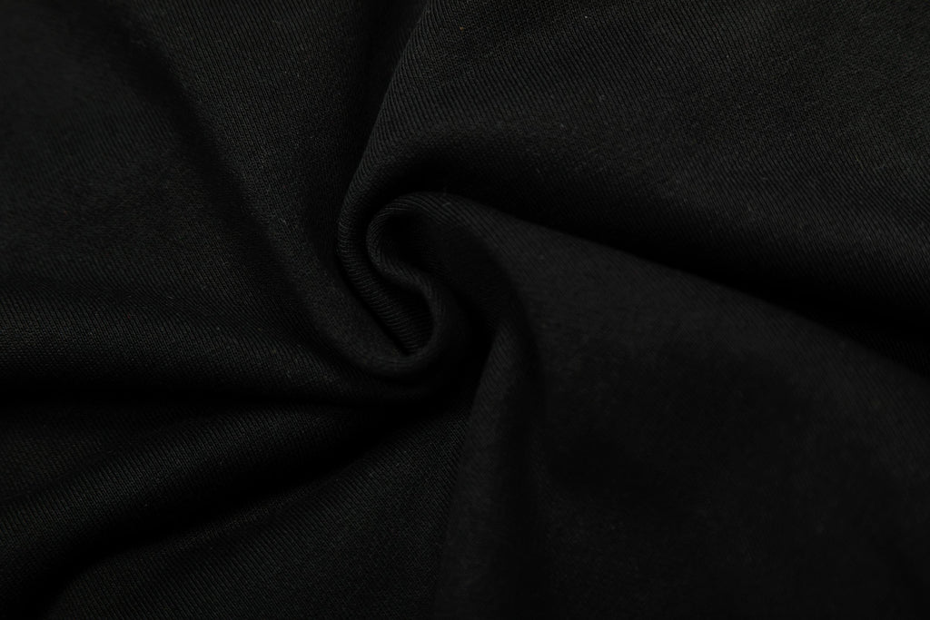 Sp5der Hoodie 7715