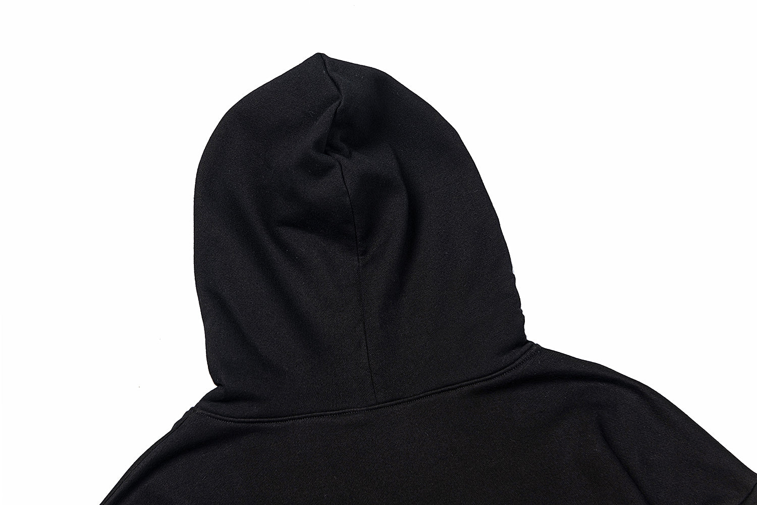 Sp5der Hoodie 3825