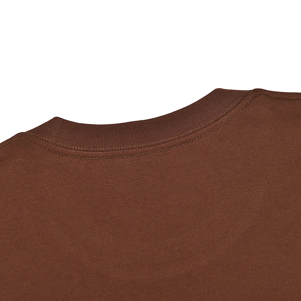 Sp5der T-shirt 4149