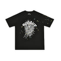 Sp5der T-shirt 4130