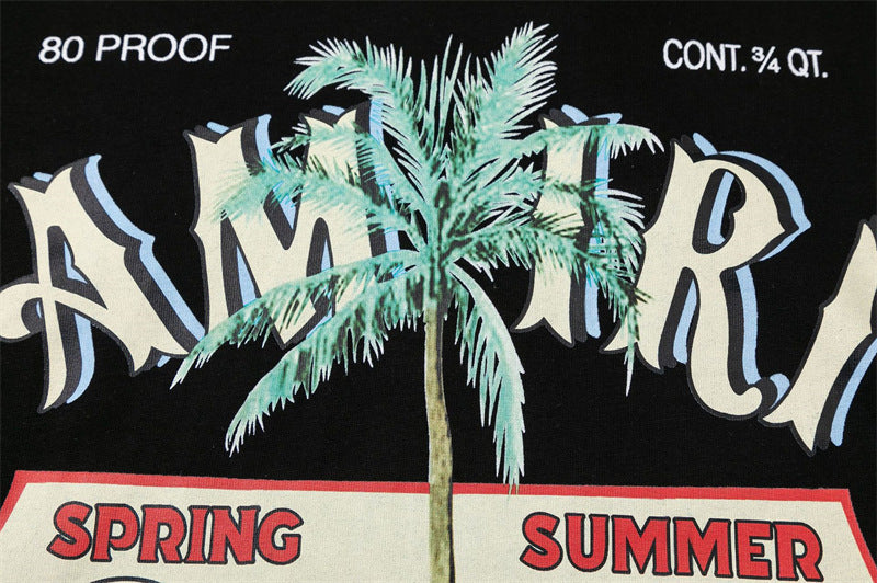 AMIRI T-Shirt