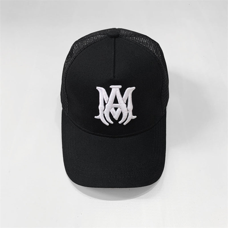 SALL New AMIRI Hats