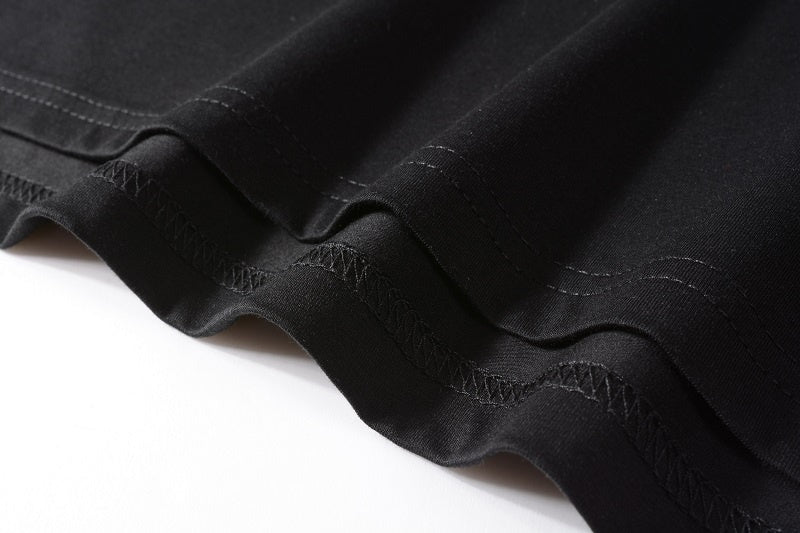 AMIRI T-Shirt #2240