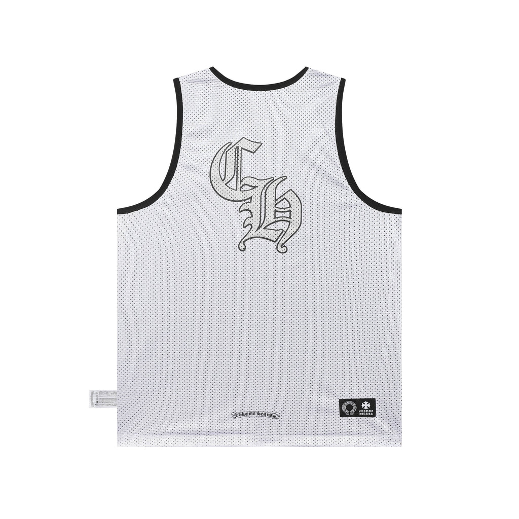 Chrome Hearts New T-shirts 2272