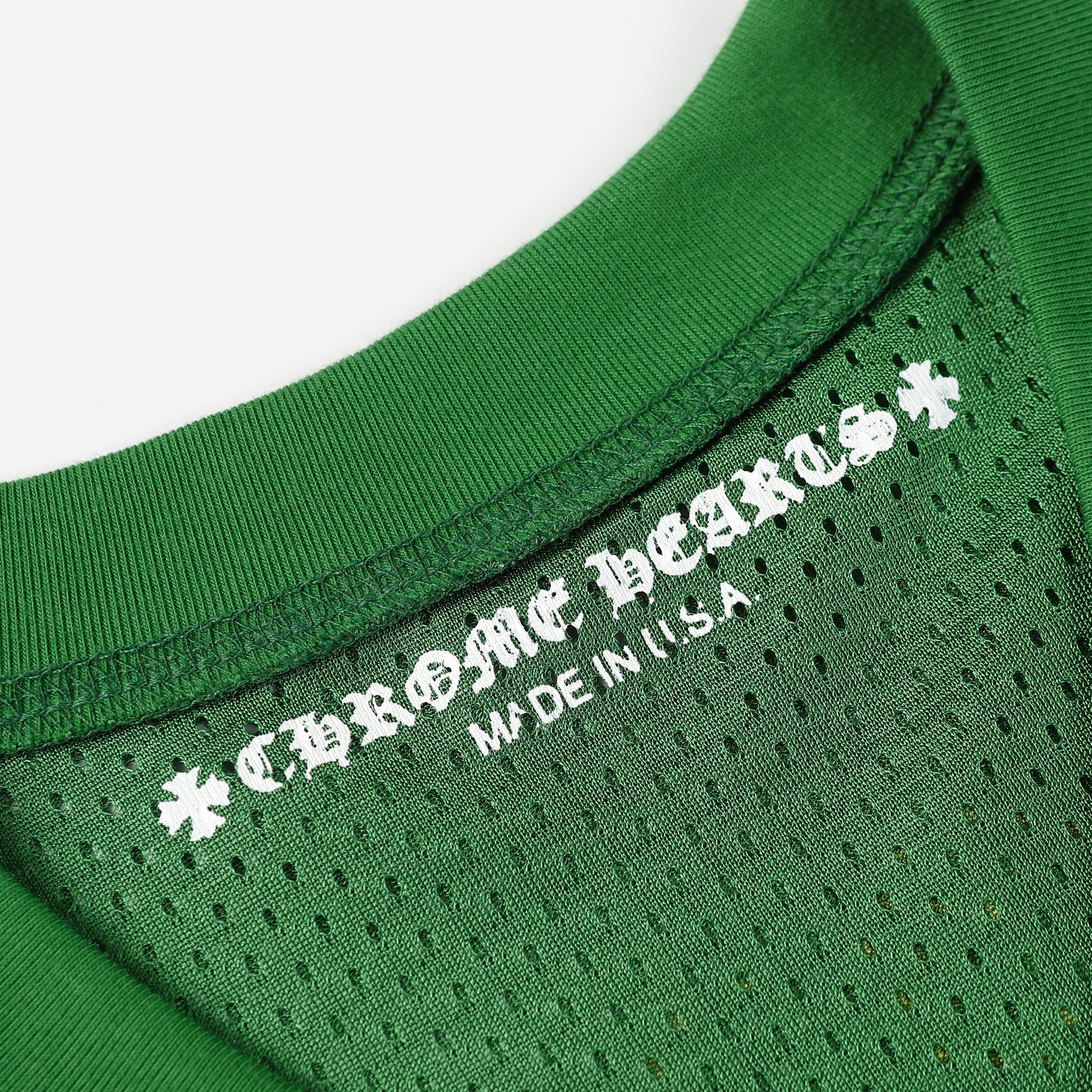 Chrome Hearts New SWEATSHIRTS 9998