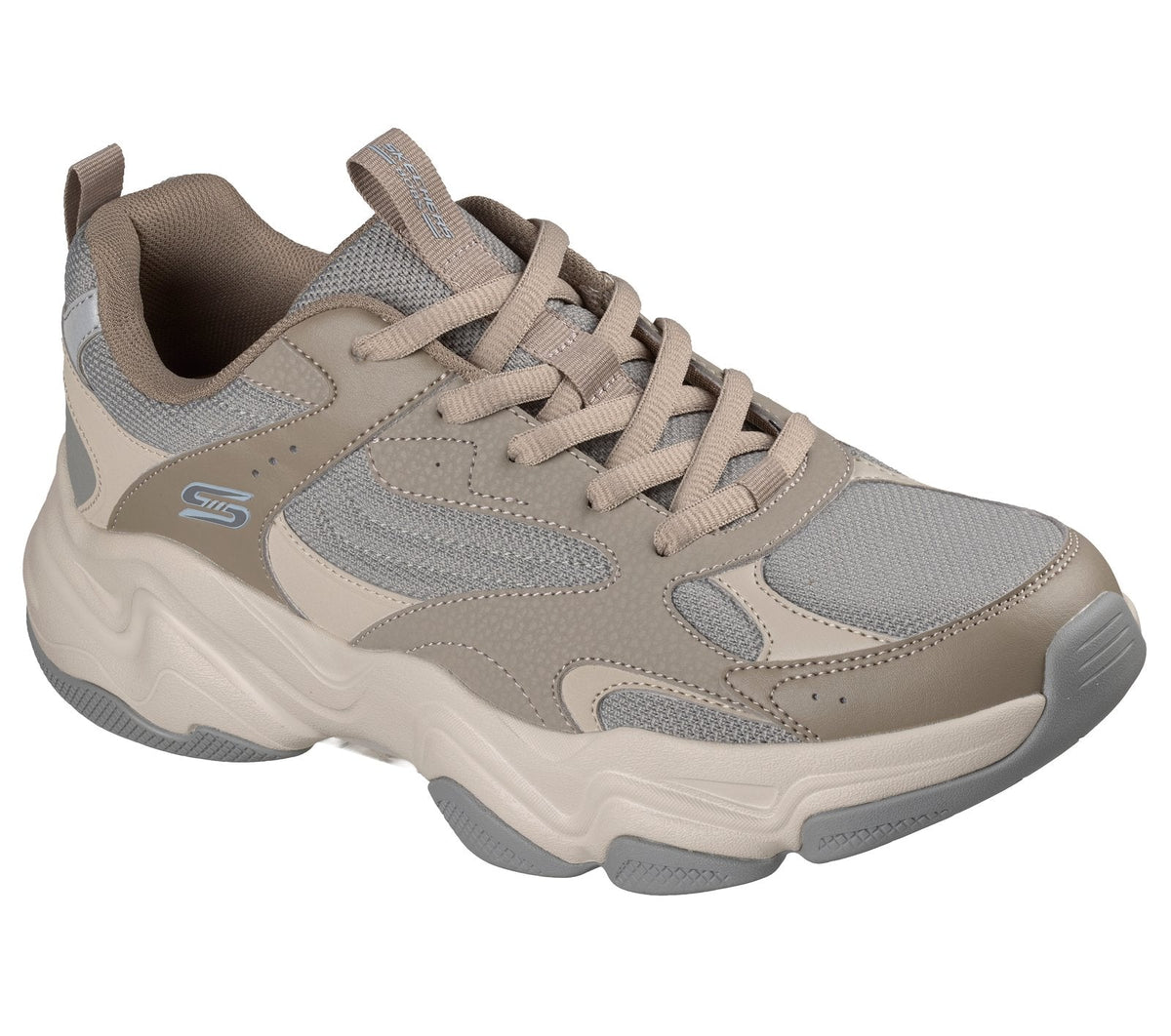 BOBS Sport Diego - Fusion Motion