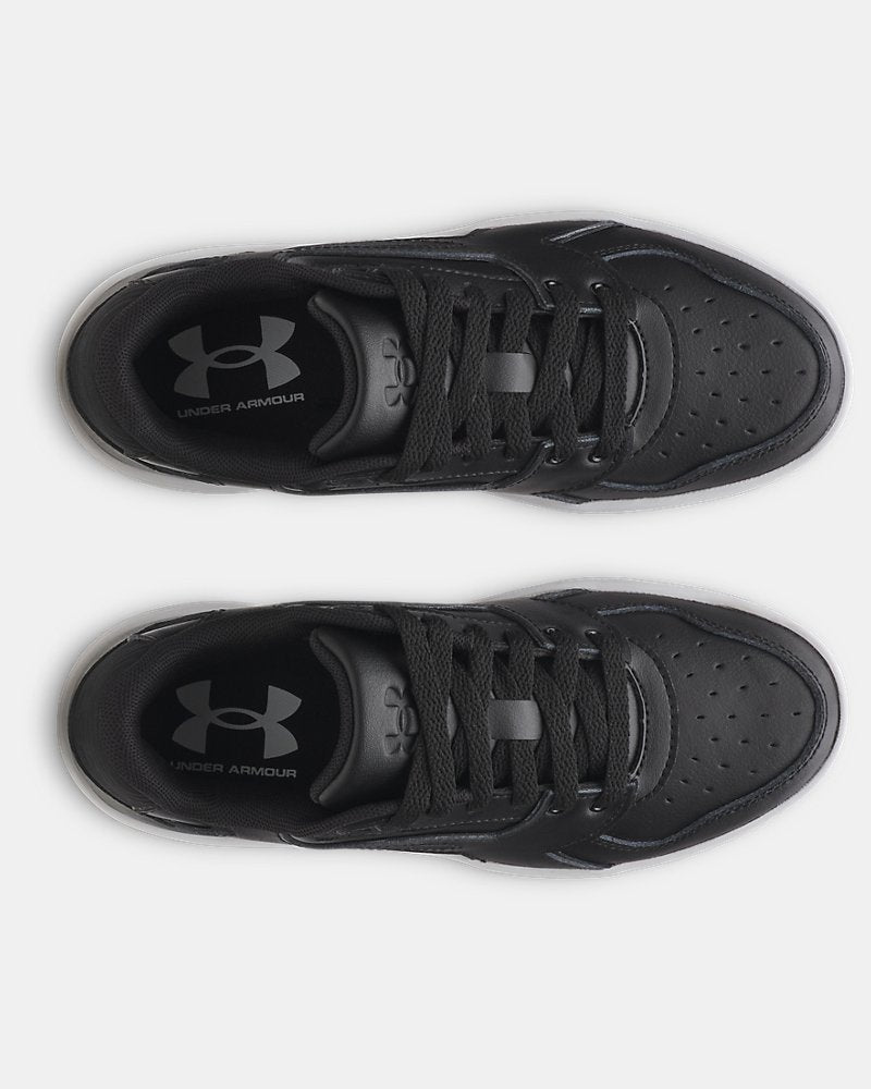 UA Flex Grade School Shoes | Under Armour
