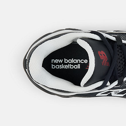 P400 Low - New Balance
