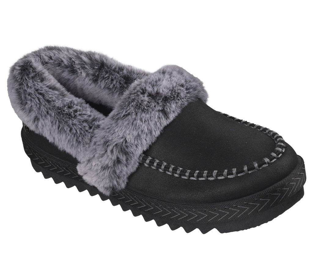 BOBS Cozy Kiss - Snug Stitch