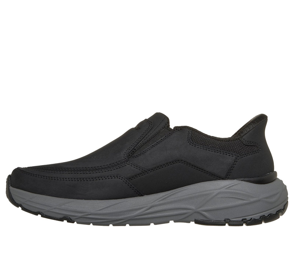 Skechers Slip-ins Relaxed Fit: Arch Fit Maverick - Redford