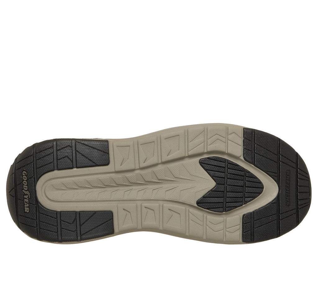 Skechers Slip-ins Relaxed Fit: Arch Fit Maverick - Redford