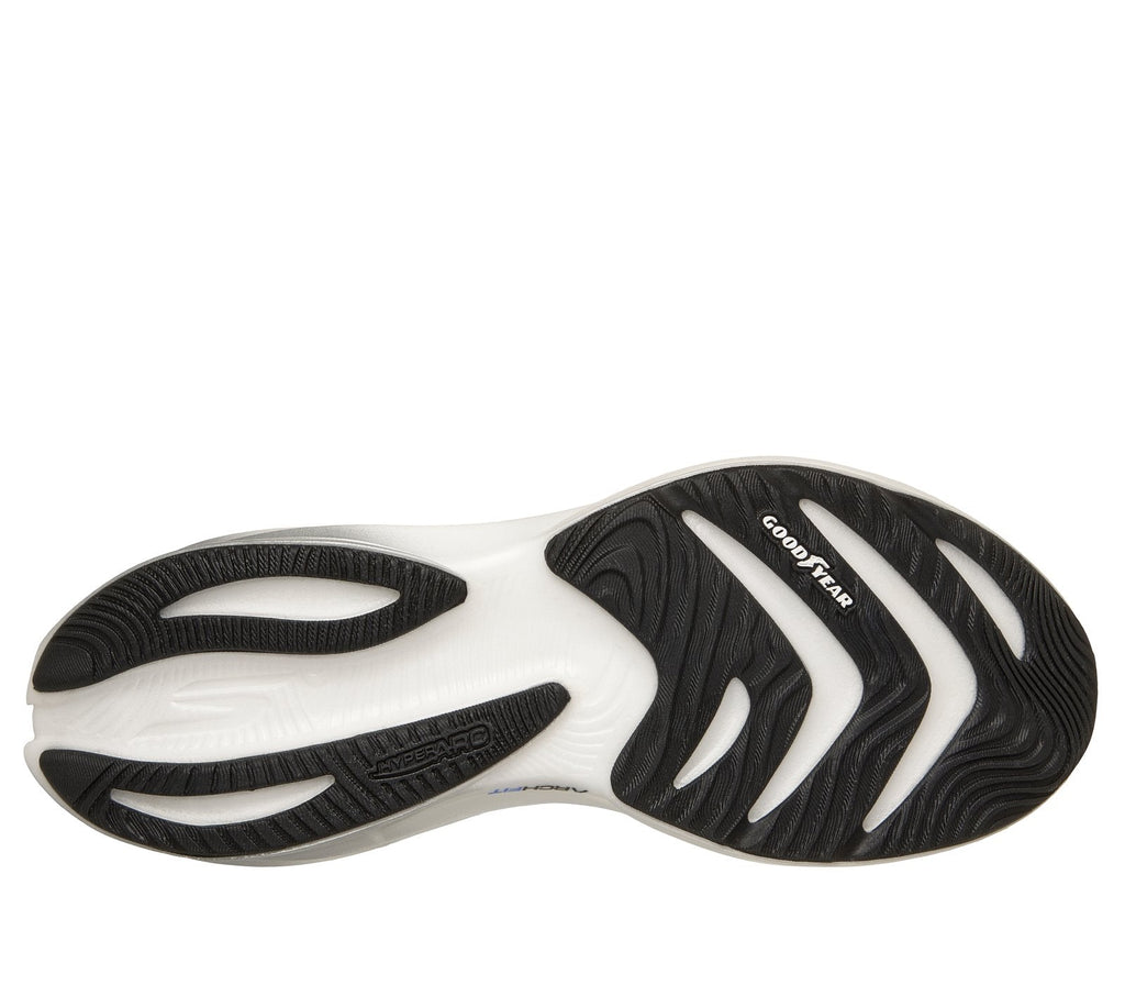 Skechers Slip-ins: Aero Spark