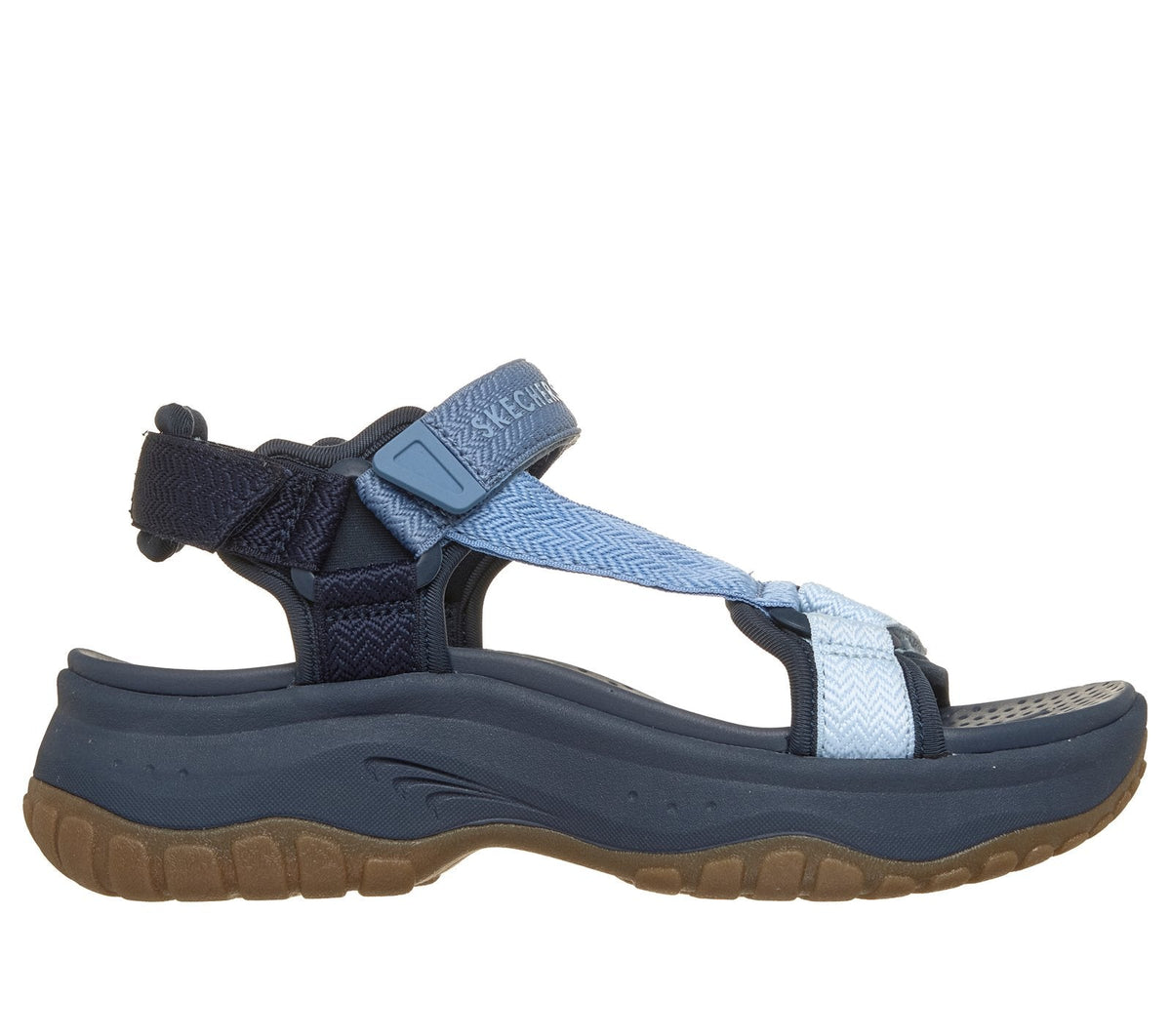 Reggae Max - Summer Mood, NAVY / MULTI