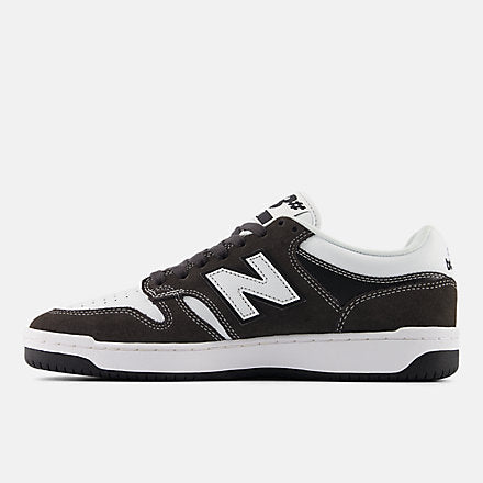 NB Numeric 480 - New Balance