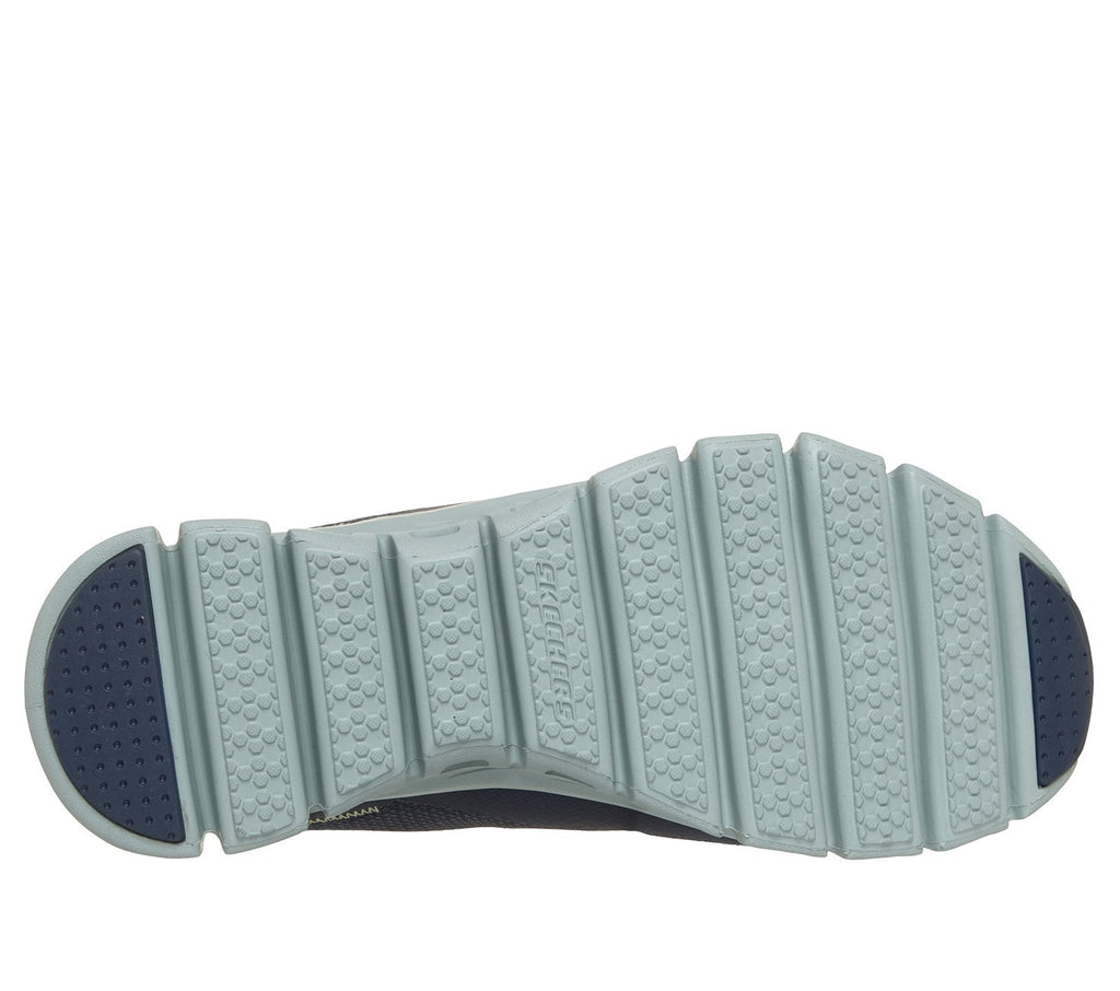 Skechers Slip-ins Waterproof: Glide-Step - Drizzle