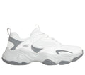 BOBS Sport Diego, WHITE