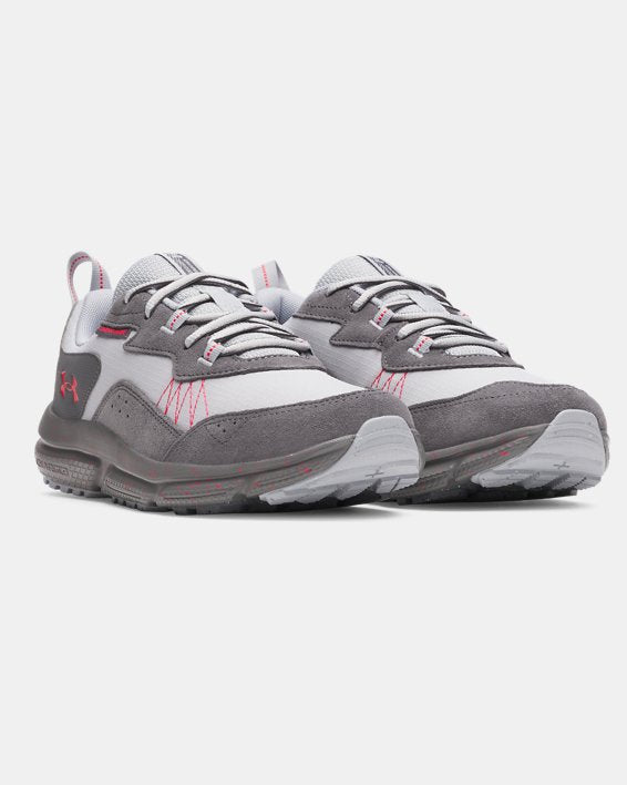 UA Charged Verssert 2 Men's Running Shoes | Under Armour