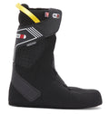 Men's Phantom BOA® Snowboard Boots