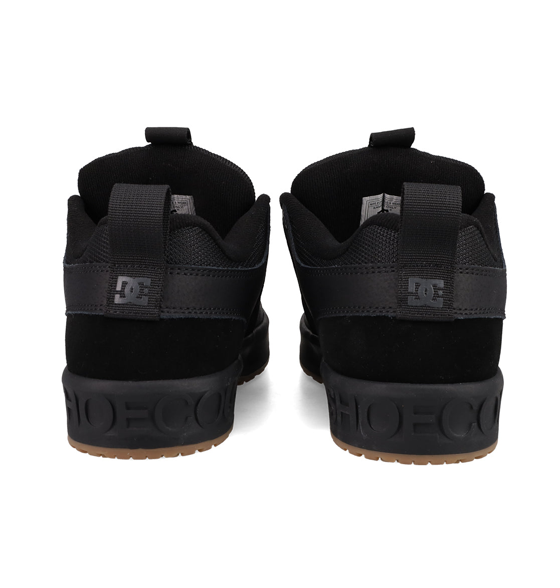 Men's Lynx OG Shoes