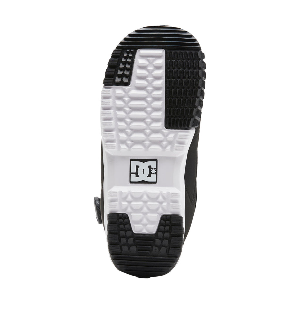 Men's Phase BOA® Pro Snowboard Boots