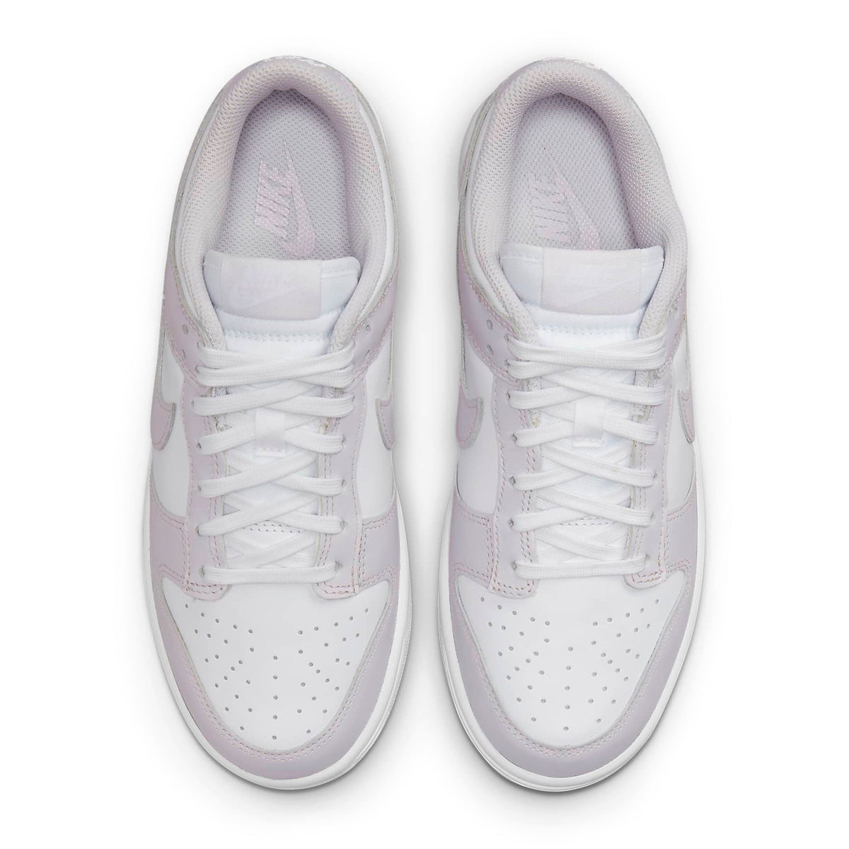 Nike Dunk Low Venice - Women's Sneakers - Pink