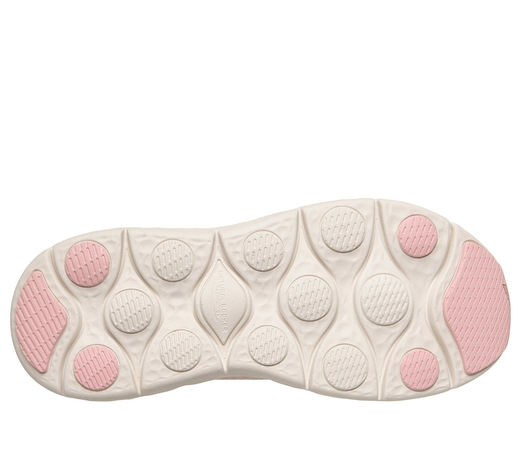GO WALK Max Cushioning Flex - Stormi