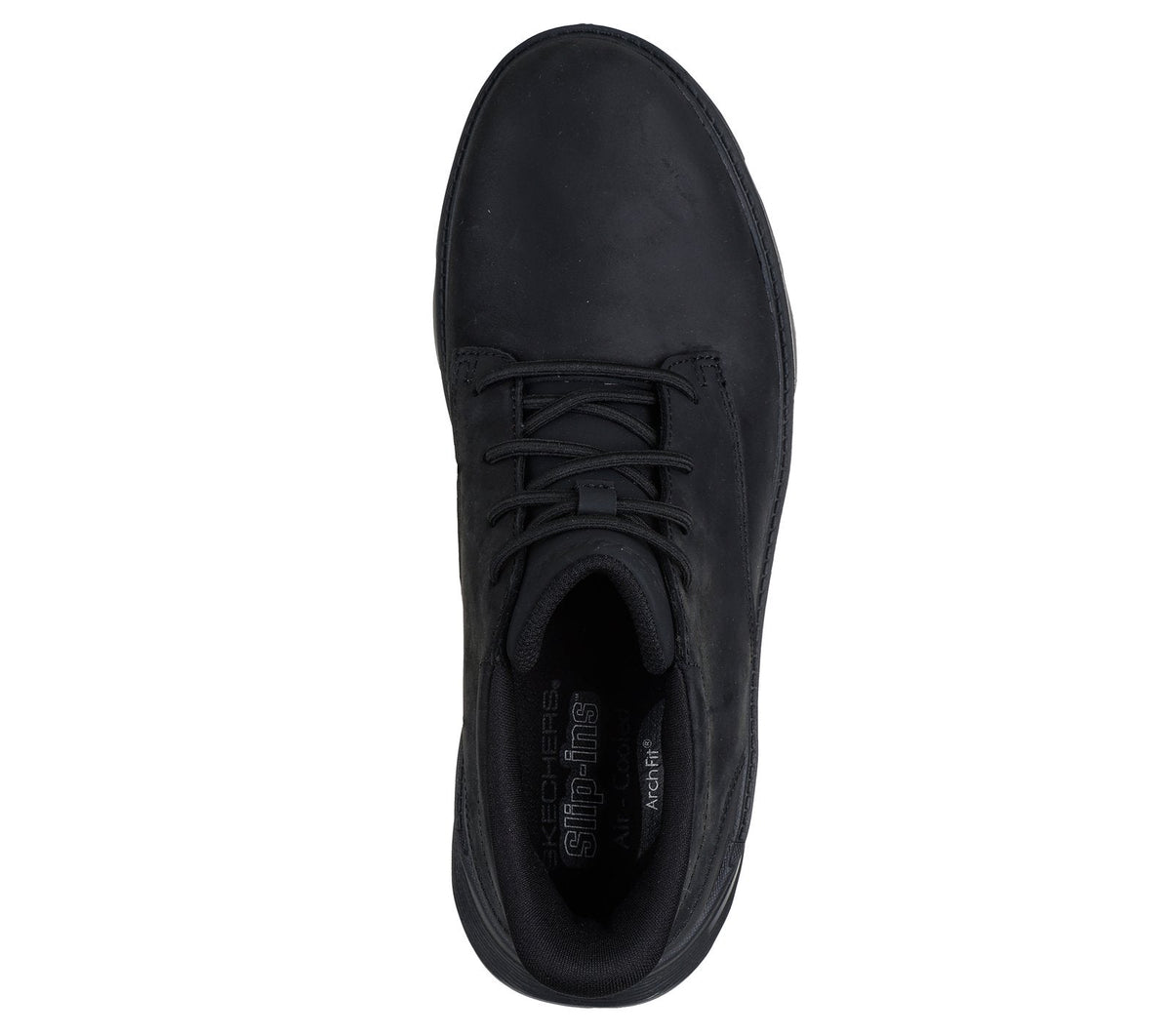 Skechers Slip-ins Relaxed Fit: Arch Fit Garza - Ridley