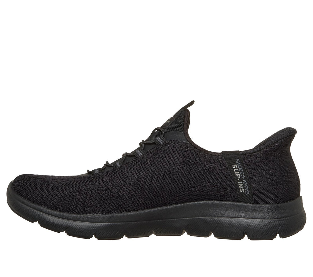 Skechers Slip-ins: Summits - Dream Chaser
