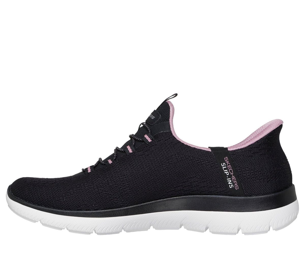 Skechers Slip-ins: Summits - Dream Chaser