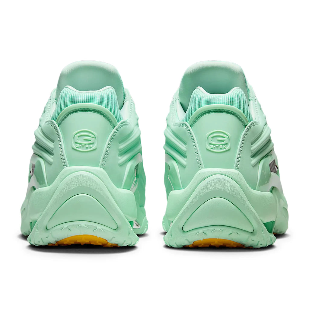 Nike x Nocta Drake Hot Step 2 Mint Foam Sneakers - Green