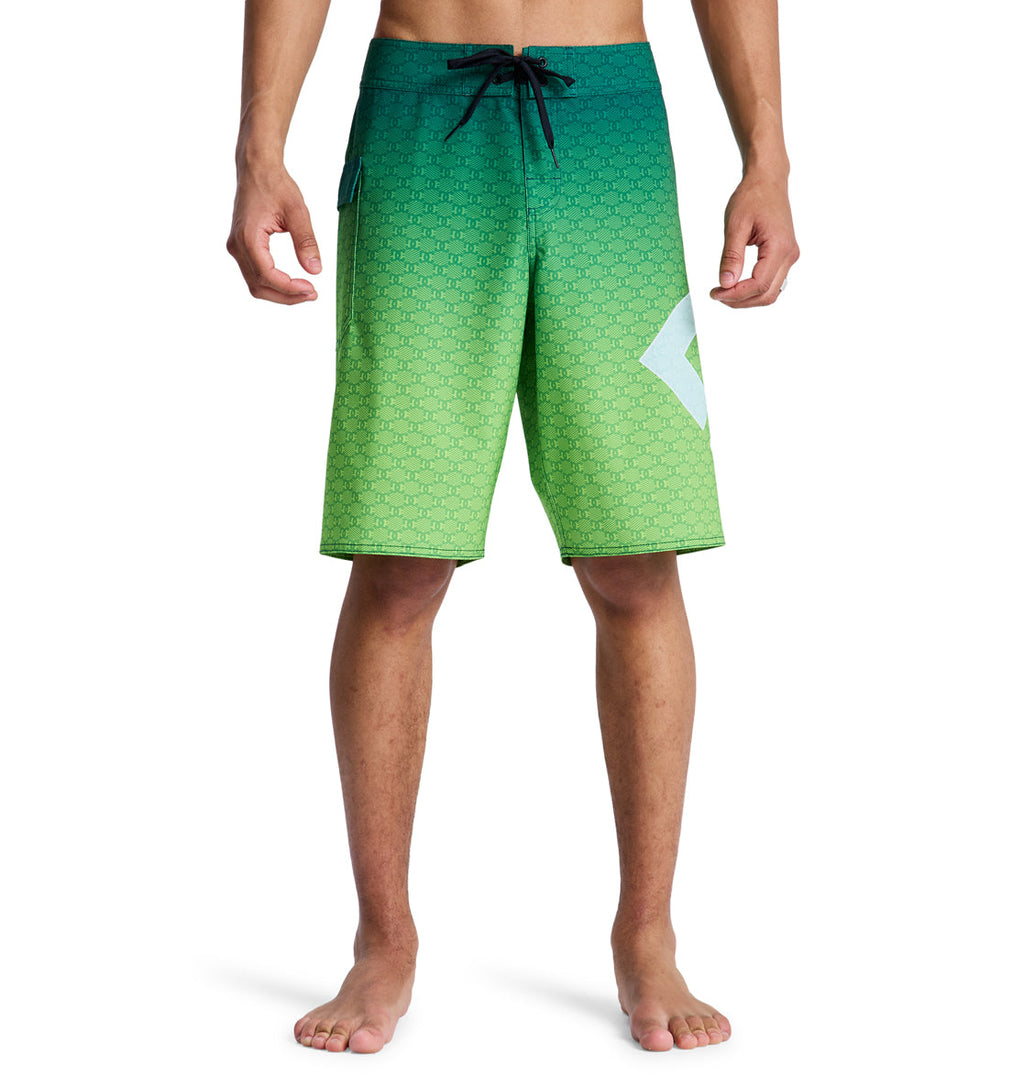 Men's Lanai 21" Boardshorts