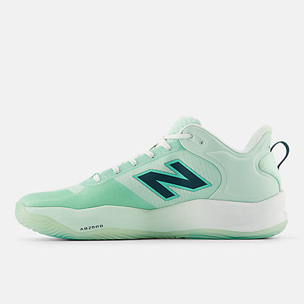 234v1 - New Balance