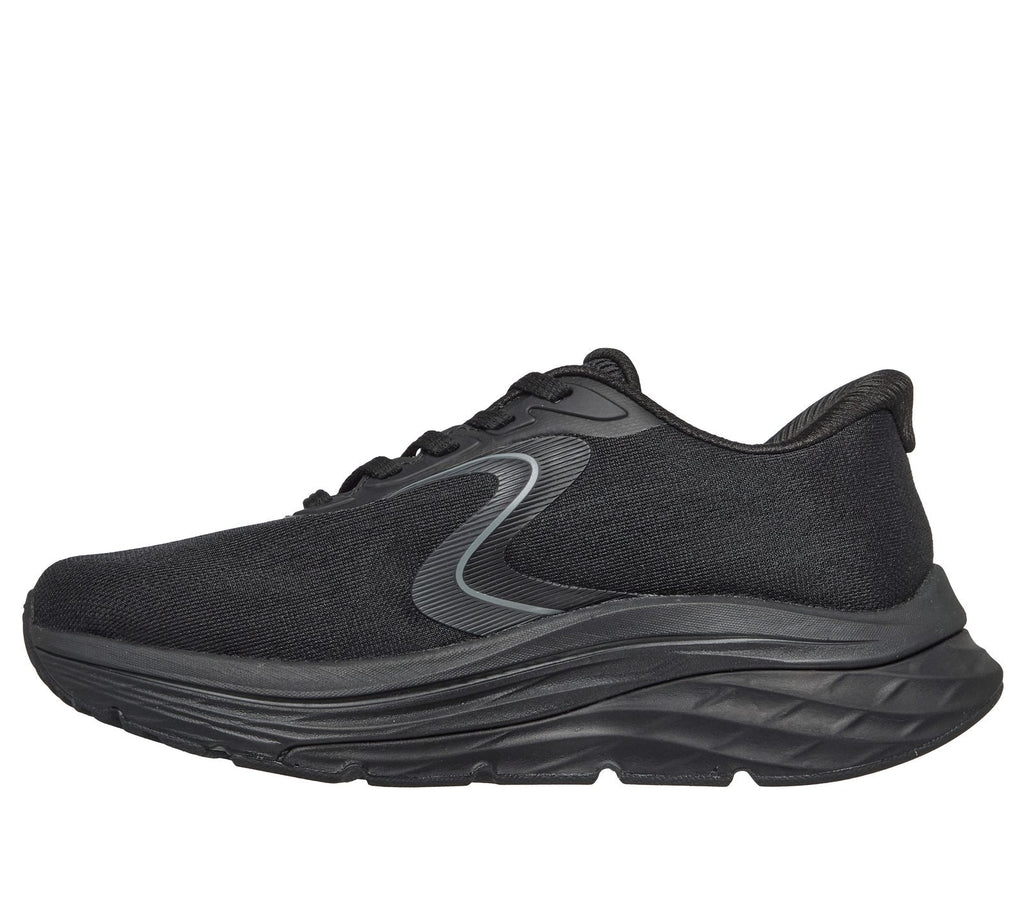 Skechers Slip-ins: GO WALK Workout Walker
