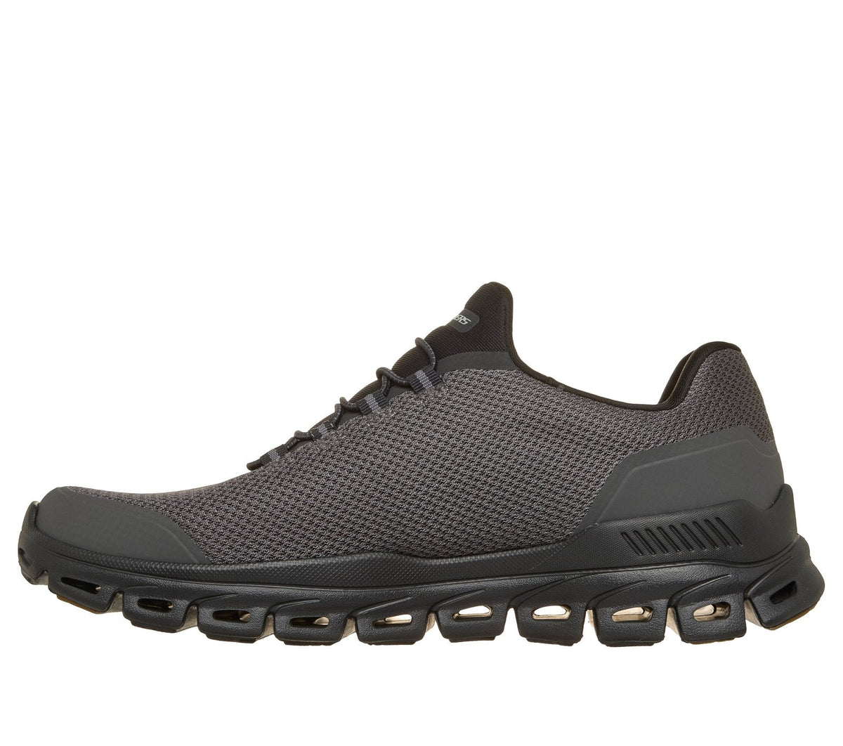 Glide-Step - Noltek