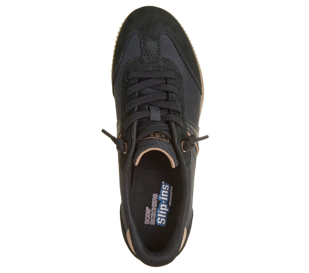Skechers Slip-ins: BOBS Starlight - Quick Split