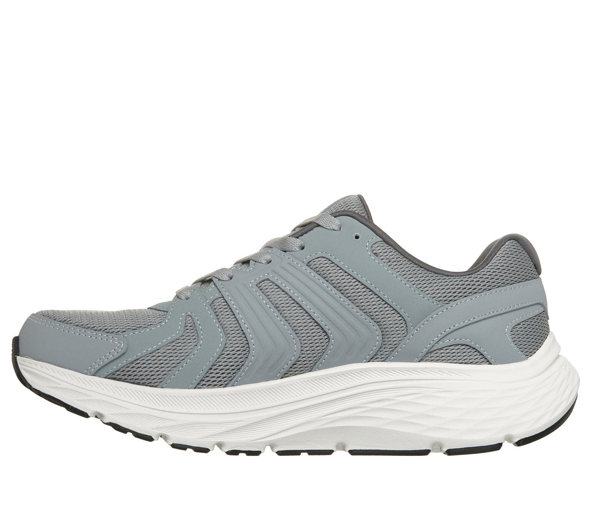 GO RUN Consistent 3 - Core Track