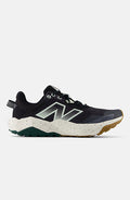 New Balance Men's DynaSoft Nitrel v6 Shoes