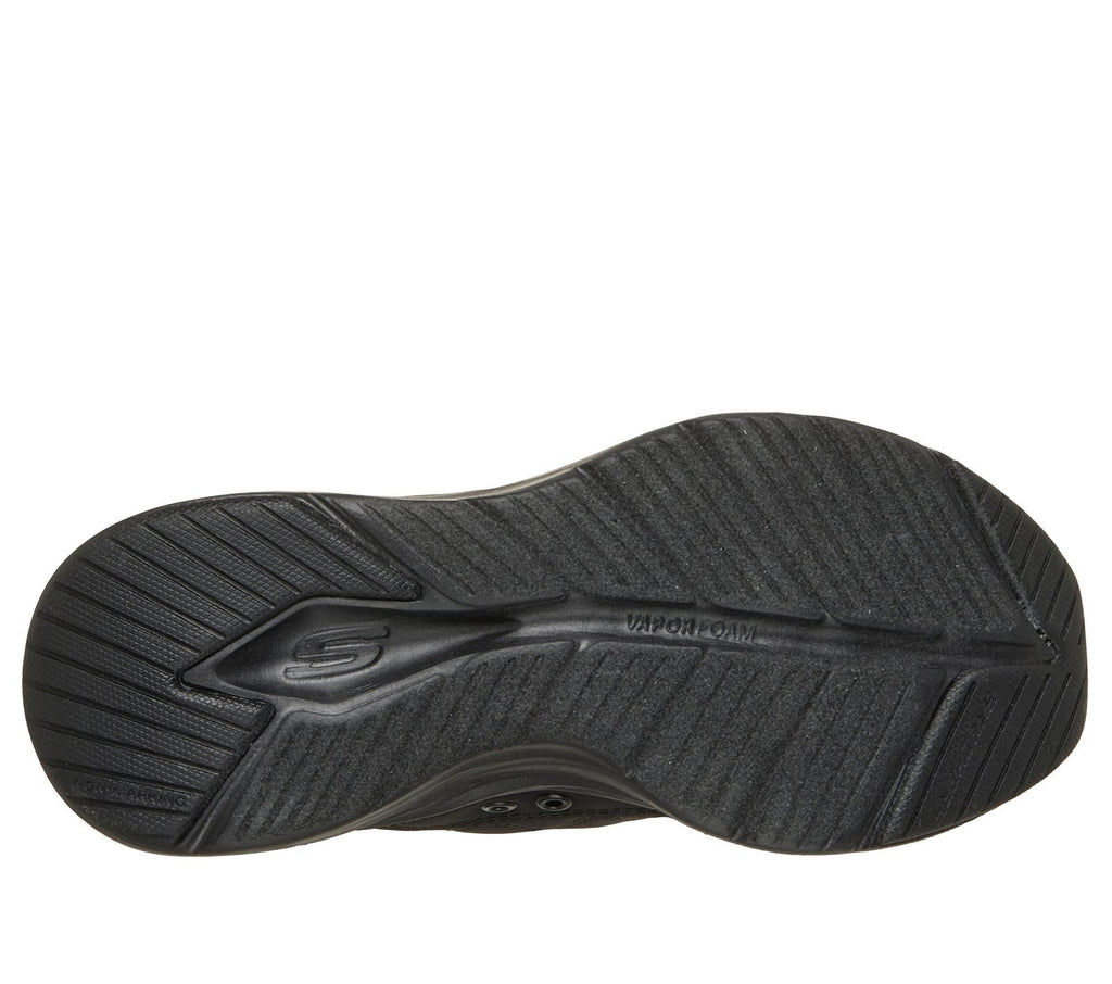 Skechers Slip-ins: Contour Foam - Cozy Fit