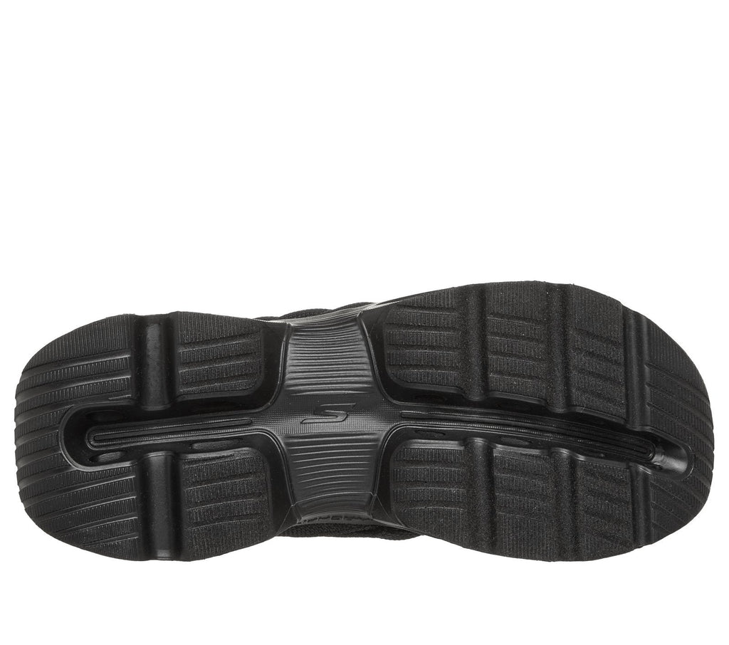 GO WALK Glide-Step Bliss Sandal - Danica