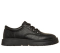 Work Slip-Resistant: Keepsakes Lite, BLACK