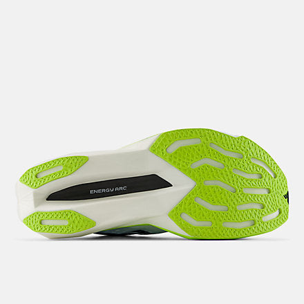 FuelCell SuperComp Pacer v2 - New Balance