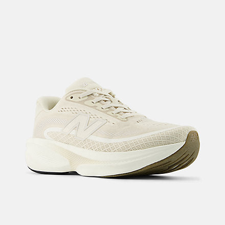Ellipse - New Balance