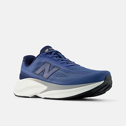 Kaiha Road v2 - New Balance